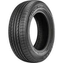 Nexen N'Priz AH8 All Season 235/65R16 103H Passenger Tire