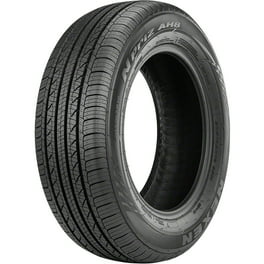 Bridgestone Potenza RE-71R 205/50R16 87V Ultra High Performance Summer  Tires BR002984 / 205/50/16 / 2055016 - Walmart.com