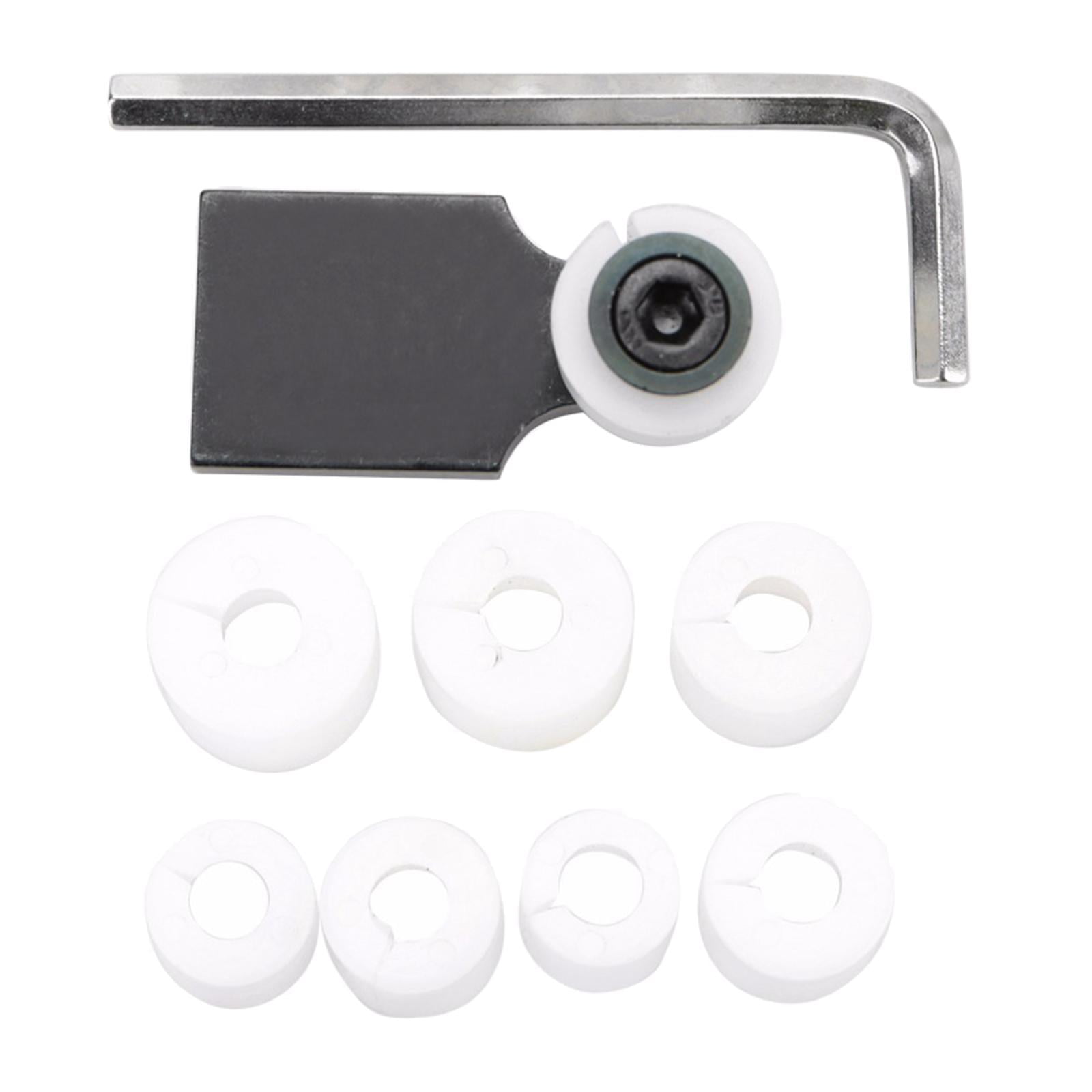 Jewelry Setter Clamp Tool for Setting Expanding for Jeweler