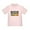 Pink, variant on CafePress - WELCOME BACK TO SCHOOL BUS T Shirt - Cute Toddler T-Shirt, 100% Cotton