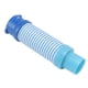 thumbnail image 1 of Adaptador de succión para sistemas de piscina, adaptador de succión para piscina, adaptador de succión para piscina, adaptador de manguera de aspiración para piscina, respuesta rápida, 1 of 12