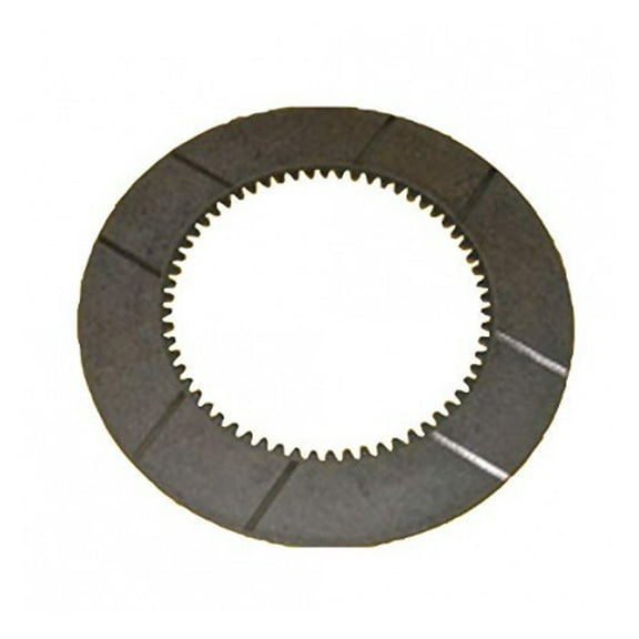 Caterpillar Disc As (1v8279) Aftermarket