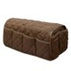 thumbnail image 1 of Sofa Ch Couch Armrest Izer, 14 Pockets Anti-ip Armch , Fits For Tablet, Ph, Pad, , Ma, 1 of 1