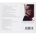 thumbnail image 2 of Gold (CD), 2 of 2