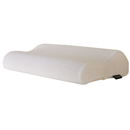 Gymax Queen Size 10 Inch Memory Foam Mattress Pad With 2 ...