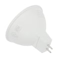 thumbnail image 3 of Pack De 2 Foco Led Mr16 Ecosmart 2.7W 265Lm Luz Blanca 5000K, 3 of 3