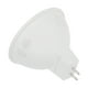 thumbnail image 3 of Pack De 2 Foco Led Mr16 Ecosmart 2.7W 265Lm Luz Blanca 5000K, 3 of 3