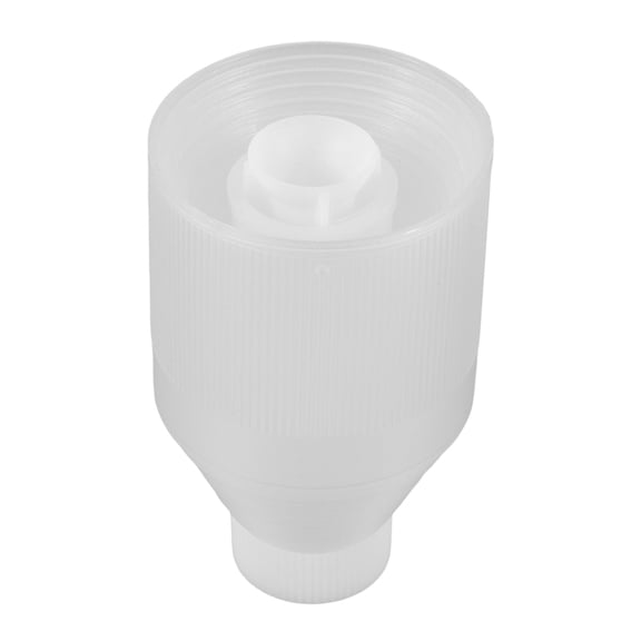 Raindrops 1Set Replacement Umbrella Cover in 11.8X2.6X2.6in Size