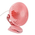 thumbnail image 4 of Ventilador solar, ventilador portátil solar de silicio monocristalino de 10 W, juego de ventilador de panel solar ultra sensible, 4 of 8