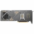 thumbnail image 5 of Zotac NVIDIA GeForce RTX 5070 Ti Graphic Card, 16 GB GDDR7, 5 of 7