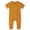 C01 Yellow, variant on Baby Onesies Boy Baby Boy Girl Cotton Short Sleeve Zipper Rompers Infant 2-way Zippers Comfy Summer Jumpsuit Pajamas