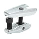 thumbnail image 5 of Separador de rótulas para automóviles, extractor de rótulas para automóviles, extractor de rótulas para automóviles, extractor de rótulas para automóviles Mejore su experiencia, 5 of 9