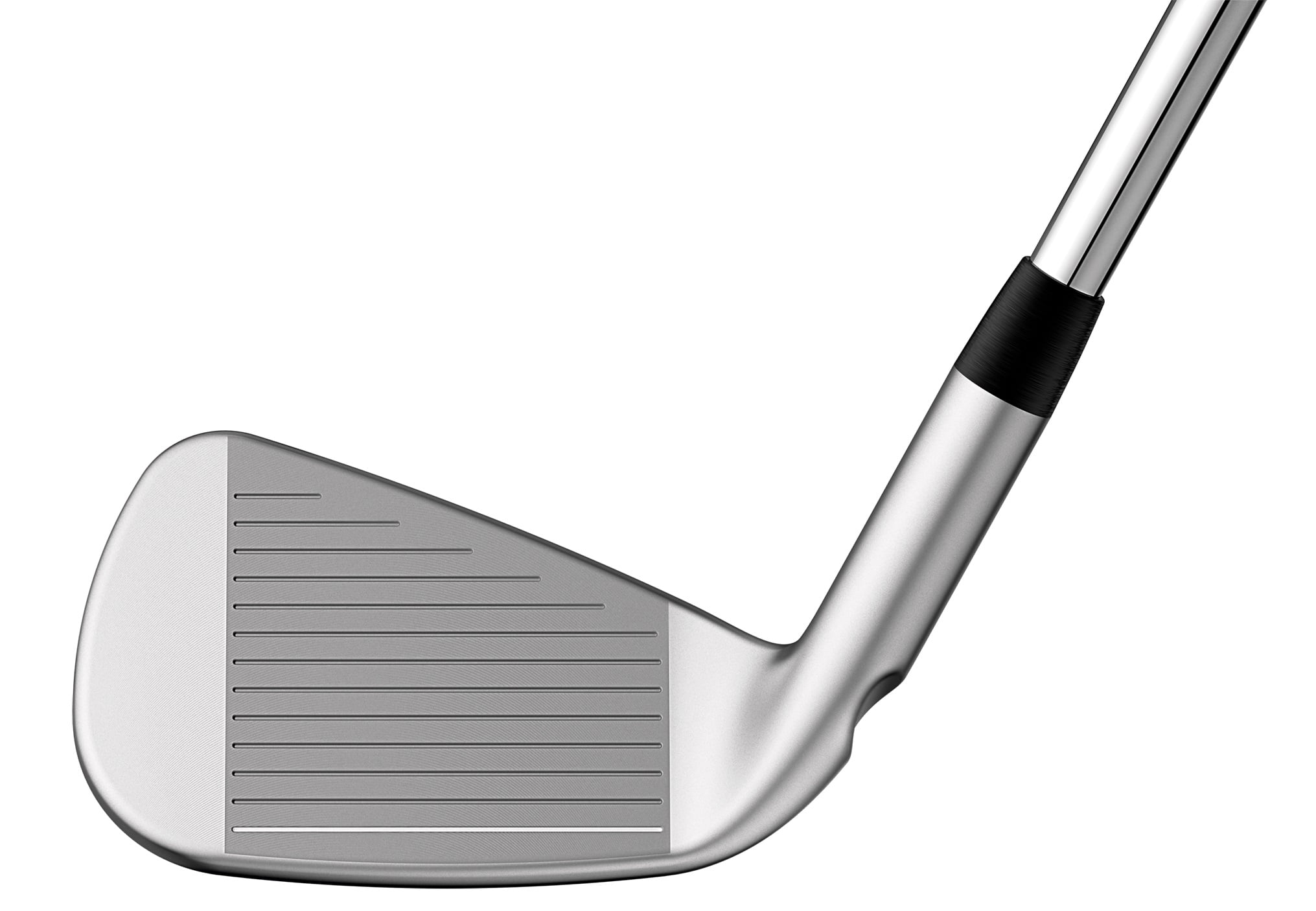 Pre-Owned Ping i210 4-PW Iron Set Extra Stiff - Walmart.com Pre-Owned Ping i210 4-PW Iron Set Extra Stiff - Walmart.com
