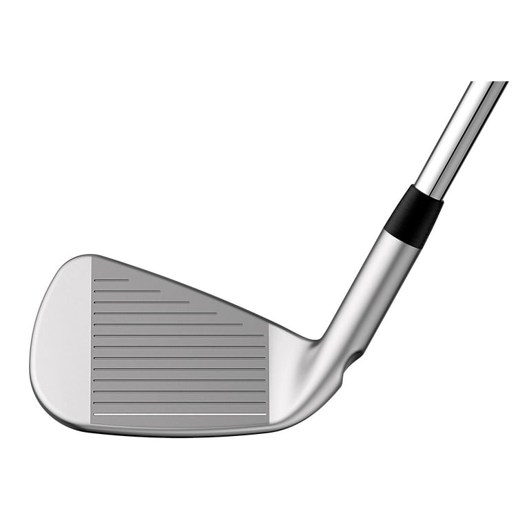 PING i210 アイアンセット GLIDE やすっぽい 4.0 TRAVIL 115S
