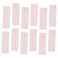 thumbnail image 4 of LABELEPH 50 Pcs Planches Échantillons Washi Ruban en Vrac Rose Plastique Design Simple pour Collègues, 4 of 8