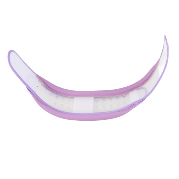 Collarín cervical, collarín cervical ajustable, collarín cervical ajustable, collarín cervical Funcionalidad versátil