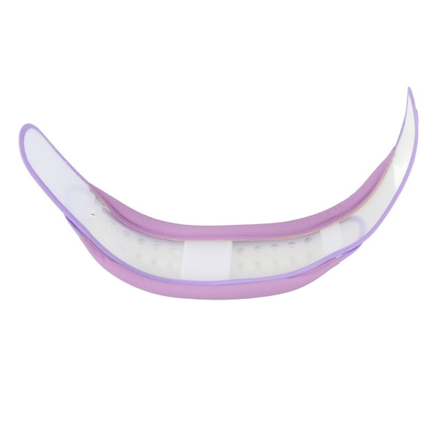 Collarín cervical, collarín cervical ajustable, collarín cervical ajustable, collarín cervical Funcionalidad versátil