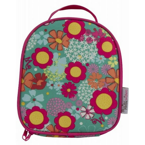 American Girl Lunch Boxes & Lunch Bags