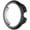 C*5X5CM, variant on Ultra Smart Watch With Multi Hole Adjustment | Fitness Hollow Design Ready | Great For Travel Use Blue Great For Find Phone Feature Blue Excellent For Hiking Adventures Blue