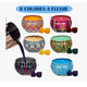 thumbnail image 4 of Kit  Xtellar De Fabricación De Velas Aromáticas, 4 of 5