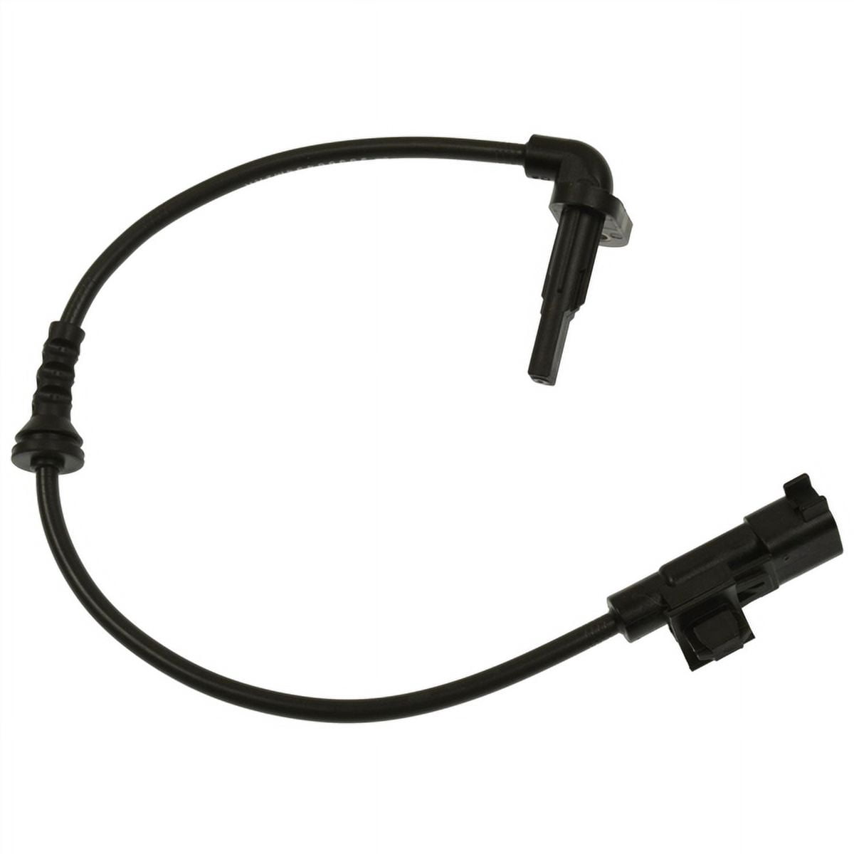 Standard Ignition ABS Speed Sensor