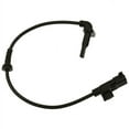 thumbnail image 2 of Standard Ignition ABS Speed Sensor, 2 of 4