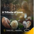 thumbnail image 6 of Yatskia Flying Bee at Blossoms Small Cremation Keepsake Urn for Ashes Adult Men and Women, Mini Memorial Burial Urns for Human Ashes Adult Male, (Heart Pack of 1, 3 Inch), 6 of 8