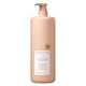 thumbnail image 1 of Kristin Ess The One Signature Shampoo Unisex 33.8 oz, 1 of 7