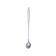 thumbnail image 1 of Inteprter Cuchara agitadora de acero inoxidable, cucharas para palitos de vino, barman, Bar, Club, herramienta para bebidas, accesorio para bebidas, para Mostrada Flor Natural Larga Inteprter HA070848-09, 1 of 1