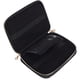 thumbnail image 3 of Viaje 12 Bandas de reloj Accesorios Estuche de almacenamiento Caja Ligero Negro Hugo Estuche de almacenamiento para correas de reloj, 3 of 10
