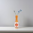 thumbnail image 2 of BESTYASH 1 Set Bowling Sports Game for Families Plastic Assorted Color, 2 of 7