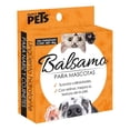 thumbnail image 4 of Bálsamo para Mascotas Fancy Pets Hidratante para Nariz y Cojinetes 40 g, 4 of 4