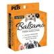 thumbnail image 4 of Bálsamo para Mascotas Fancy Pets Hidratante para Nariz y Cojinetes 40 g, 4 of 4