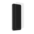 thumbnail image 2 of Blu Element EasyFit Eco Screen Protector for Samsung Galaxy S26, 2 of 4