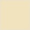 Ivory, variant on Bolsius Ivory Taper Candles, 10" European Quality Dripless Unscented Candles, 8 Hour Long Candle Sticks, 4-Pack