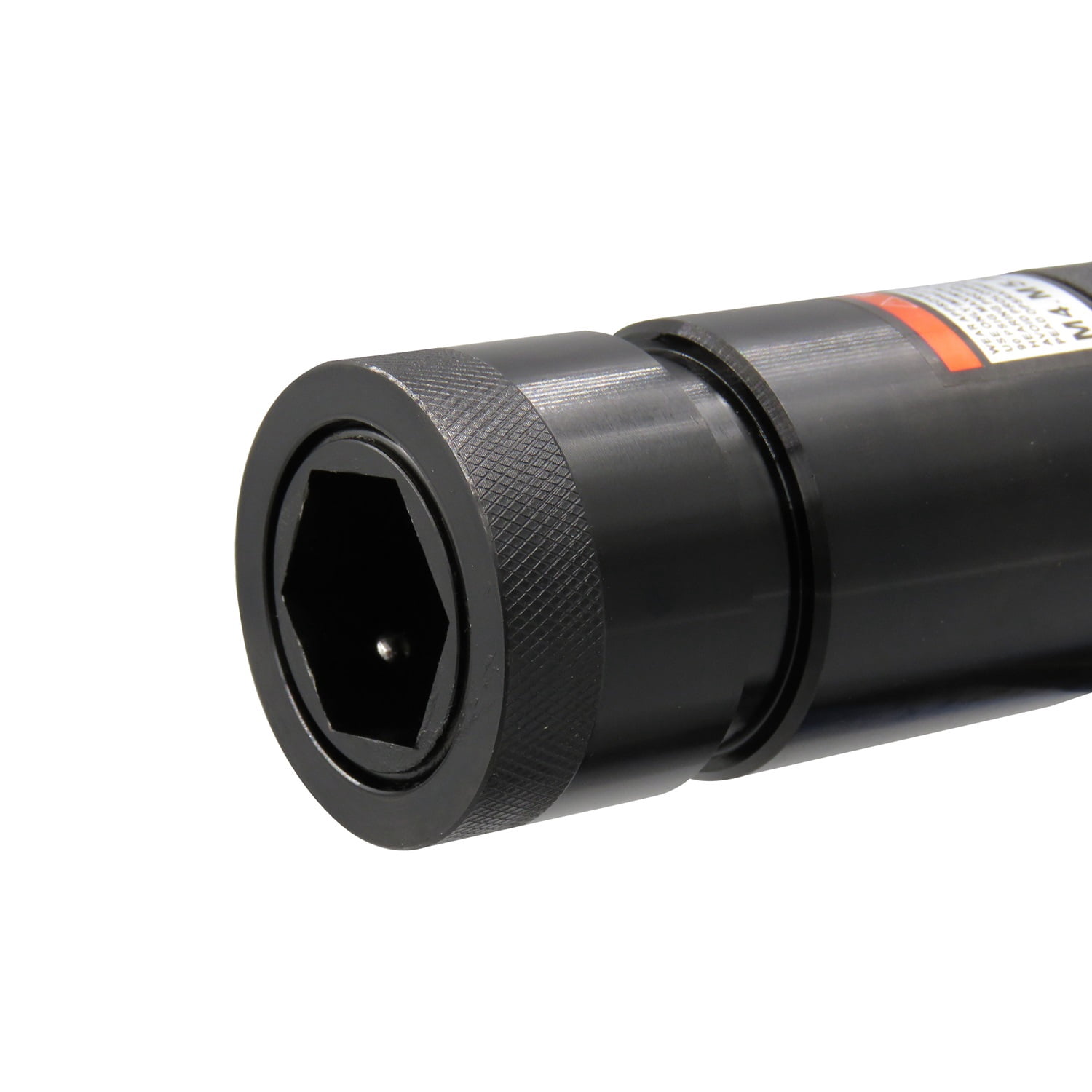 M5-M6 Pneumatic Rivet , Industrial Grade Rivet Nut , Pneumatic Rivet , Hand Tool ,Long Service Life