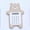 Style C, variant on Cartoon Cute Bear Calculator Korean Fashion Mini Portable Small Pupil Computer Office Electronics Supplies