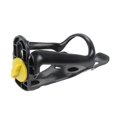 thumbnail image 1 of Portabotellas Elástico Copa de bebida Soporte de agua para ciclismo Bicicleta de montaña JShteea  El nuevo, 1 of 6