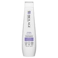 thumbnail image 2 of Biolage HydraSource Detangling Solution by Matrix for Unisex - 13.5 oz Detangler, 2 of 4