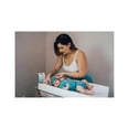 thumbnail image 5 of Primo Passi Fever Patch for Kids | Baby Relief Gel Patches, 5 of 7