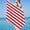 Multicolor-14, variant on Riecok Beach Towel Quick Dry Sand Free Toallas De Bano Summer Large Quick Dry Beach Towels Washcloths 24 Pack Multicolor