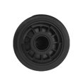 thumbnail image 2 of Fuel Filter FF63009 5303743 Fit for Engine, 2 of 5