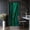 Color 1, variant on Door Stickers Peel and Stick Door Mural Turtle Beach Animal Animal Wildlife Coastal Removable Wallpaper 30.3''x78.7'' Self-Adhesive Mural for Kitchen Living Room Bedroom Decor