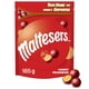 Morceaux de friandises au chocolat Maltesers, format à emporter à la maison, sac, 165 g 1&nbsp;sac, 165&nbsp;g – image 1 sur 5