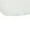 White, variant on Generic Holiday Dresses for Girls Coat Winter Windproof Cute Long Sleeve Warm Toddler Baby Girls Girls Coat&jacket(7-9 Years,Black)