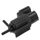 thumbnail image 4 of Vacuum Solenoid Valve for Buick Excelle 04-12 Chevrolet Aveo Epica Daewoo Lanos Matiz Lacetti 963334, 4 of 5