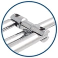 thumbnail image 2 of Llave De Cruz Plegable Aksi De 14 PuLG, 2 of 4