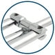 thumbnail image 2 of Llave De Cruz Plegable Aksi De 14 PuLG, 2 of 4