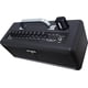 thumbnail image 2 of Amplificador de guitarra Boss Katana-Air, 2 of 10