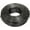 Black Annealed, variant on Rebar Tie Wire Reel 16 Gauge | Approx. 330 ft Length Roll | Great for Securing Rebar | Excellent Bend-Ability | Black Annealed Industrial Grade Steel (Black Annealed, Pack of 2)